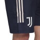 adidas Performance Juve Dt Sho
