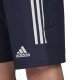 adidas Performance Juve Dt Sho