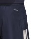 adidas Performance Juve Dt Sho