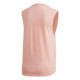 adidas Performance W Mh Bos Tank