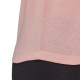 adidas Performance W Mh Bos Tank