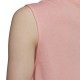adidas Performance W Mh Bos Tank