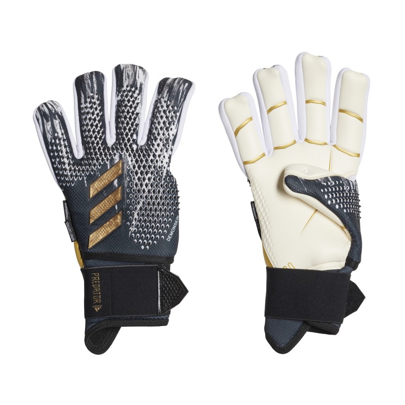 adidas Performance Pred Gl Pro Ult