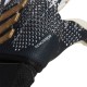 adidas Performance Pred Gl Pro Ult
