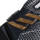 adidas Performance Pred Gl Pro Ult