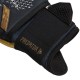 adidas Performance Pred Gl Pro Ult