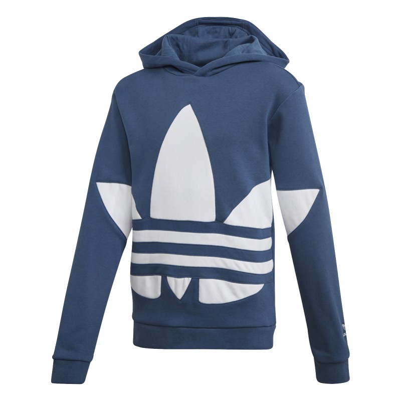adidas Originals Bg Trefoil Hood