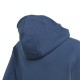 Bg Trefoil Hood