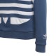 adidas Originals Bg Trefoil Hood
