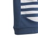 adidas Originals Bg Trefoil Hood