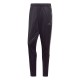 Tan Tr Pant