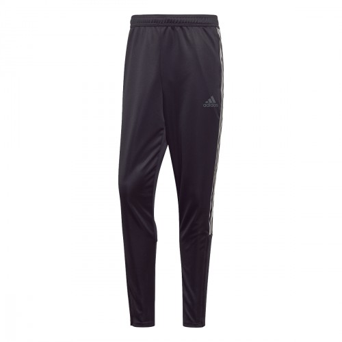 Tan Tr Pant