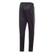 Tan Tr Pant