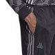 Tan Tr Pant