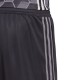 adidas Performance Tan Tr Pant