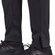 adidas Performance Tan Tr Pant
