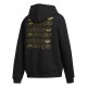 adidas Originals Lrg Logo Hoodie