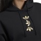 adidas Originals Lrg Logo Hoodie