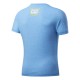 Reebok Rc Ac + Cotton Tee Games