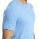 Reebok Rc Ac + Cotton Tee Games