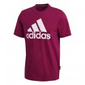 Mh Bos Tee