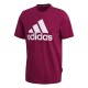 adidas Performance Mh Bos Tee