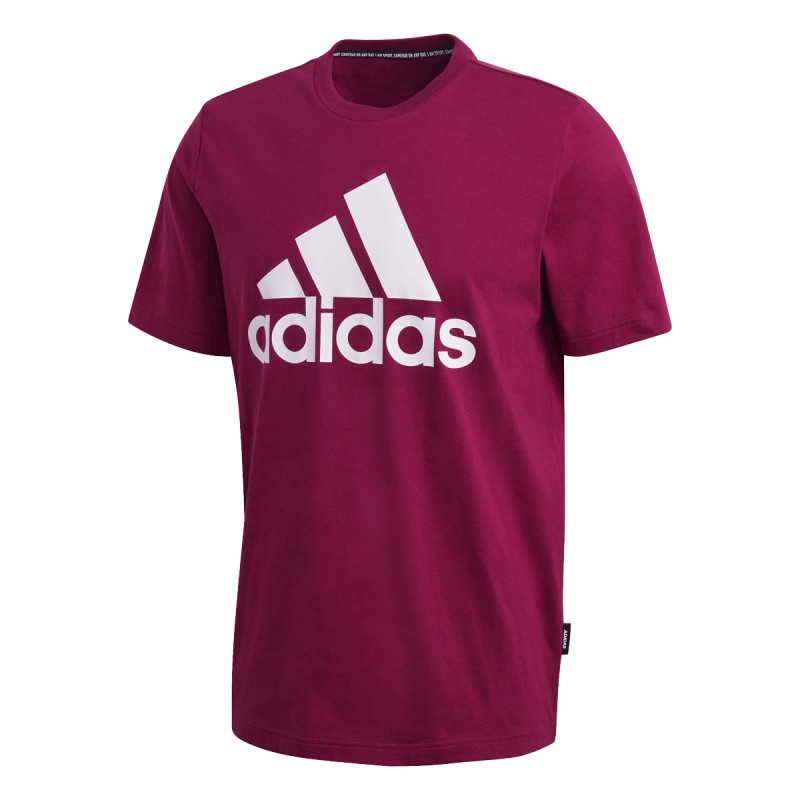 adidas Performance Mh Bos Tee