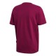 adidas Performance Mh Bos Tee