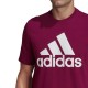 adidas Performance Mh Bos Tee