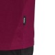 adidas Performance Mh Bos Tee