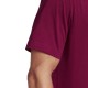 adidas Performance Mh Bos Tee