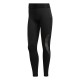 adidas Performance Ask L Pwr T