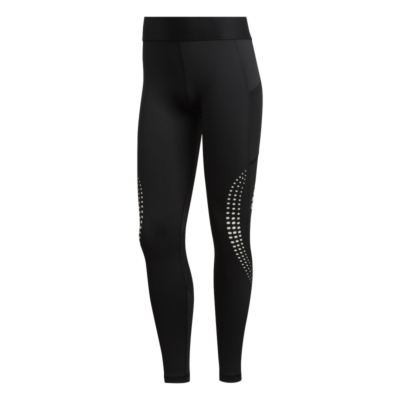 adidas Performance Ask L Pwr T