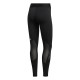 adidas Performance Ask L Pwr T