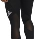 adidas Performance Ask L Pwr T