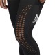adidas Performance Ask L Pwr T