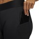 adidas Performance Ask L Pwr T
