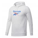 Cl F Vector Hoodie