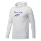 Reebok Cl F Vector Hoodie
