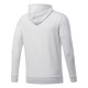 Reebok Cl F Vector Hoodie