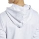 Reebok Cl F Vector Hoodie
