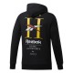 Reebok Cl Gp Hotel Hoodie