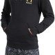 Reebok Cl Gp Hotel Hoodie