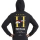 Reebok Cl Gp Hotel Hoodie
