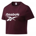 Cl F Big Logo Tee