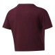 Cl F Big Logo Tee