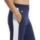 Reebok Te Linear Logo Ft Pant