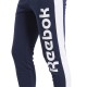 Reebok Te Linear Logo Ft Pant