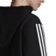 adidas Originals Hoodie