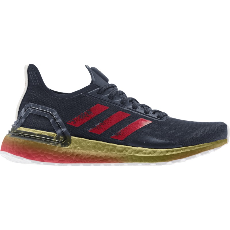 adidas Performance Ultraboost Pb W